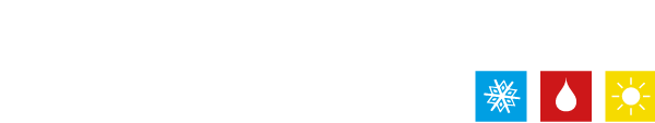 ClimateChamber.be your partner in testing techniques - Rental | On-site | Climate Simulation | Outsource Testing 